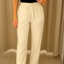 Calça Soline